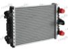 FRIGAIR 0110.3146 Radiator, engine cooling